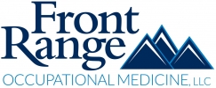 Front Range Occupational Medicine